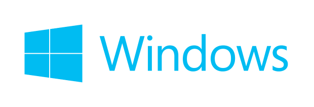 Установка Windows (Виндовс) 10, 7 в Егорьевске